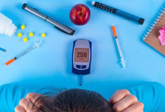 The constantly changing landscape of type2 diabetes treatment