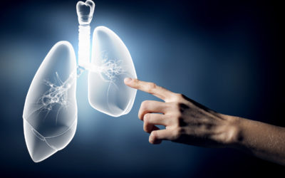 Innovative therapeutic approach for advanced non-small-cell lung cancer patients 