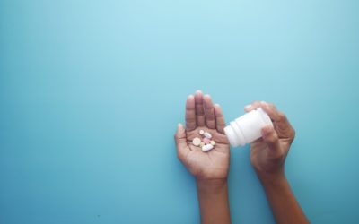 Antimicrobial Resistance: Why Communication Is as Important as Innovation